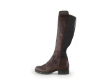 Rieker Stiefel