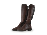 Rieker Stiefel