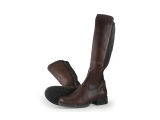 Rieker Stiefel