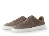 Filling Pieces Sneaker