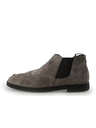 Greve Chelsea boots Grau 347020
 Größe 41
 
