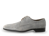 Giorgio Elegante Schuhe