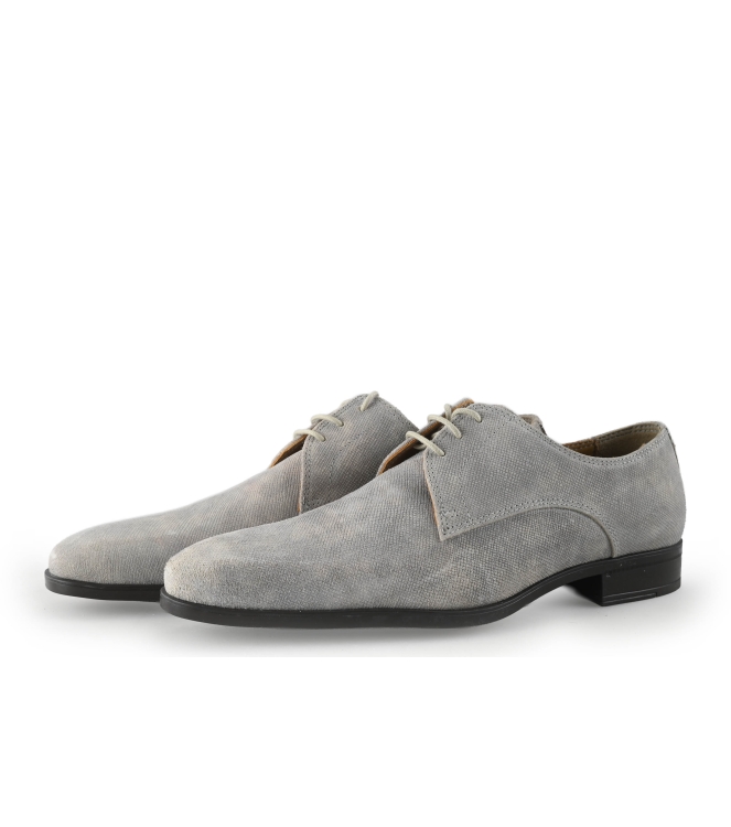 Giorgio Elegante Schuhe