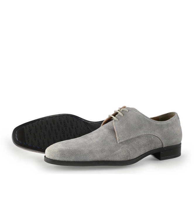 Giorgio Elegante Schuhe
