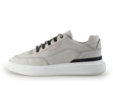 Cycleur de Luxe Sneaker