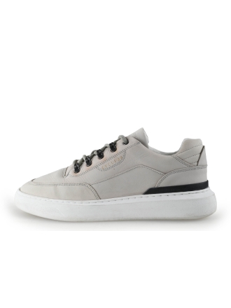 Cycleur de Luxe Sneaker Beige 347024
 Größe 45
 