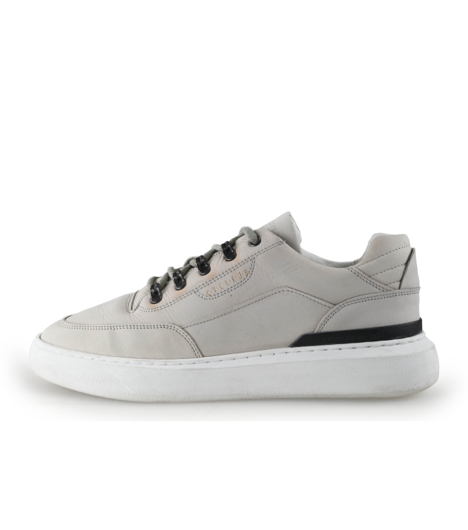 Cycleur de Luxe Sneaker