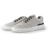 Cycleur de Luxe Sneaker