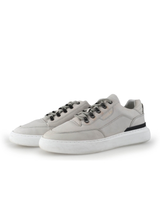 Cycleur de Luxe Sneaker Beige 347024
 Größe 45
 