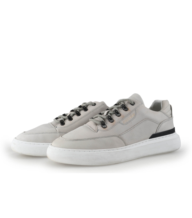 Cycleur de Luxe Sneaker