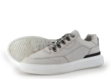 Cycleur de Luxe Sneaker