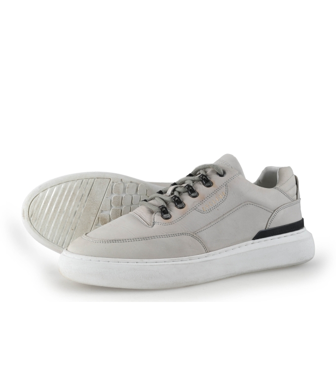 Cycleur de Luxe Sneaker