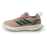Adidas Sportschuhe