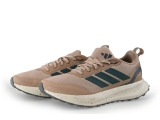 Adidas Sportschuhe