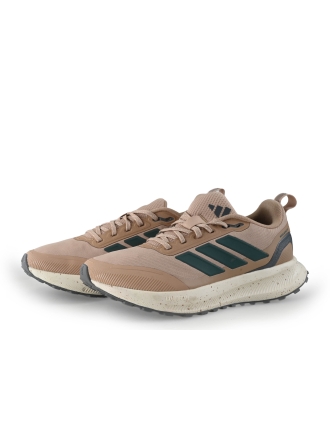 Adidas Sportschuhe Braun 347025
 Größe 38
 