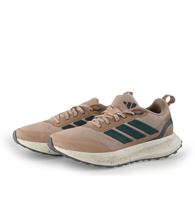 Adidas Sportschuhe