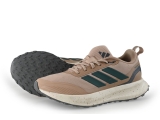 Adidas Sportschuhe