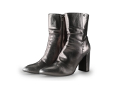 Mexx Stiefeletten