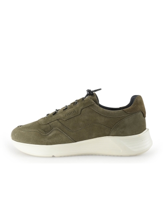 Cycleur de Luxe Sneaker Grün 347028
 Größe 43
 