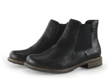 Rieker Stiefeletten