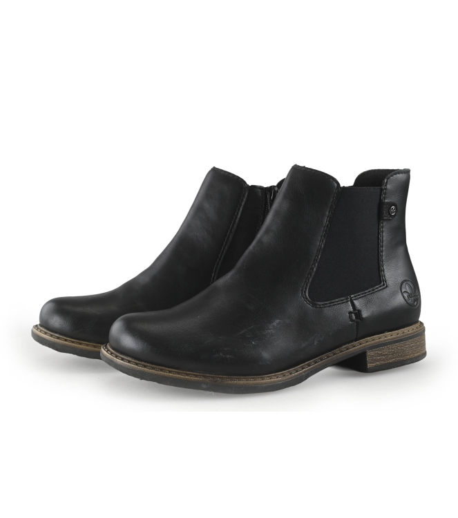 Rieker Stiefeletten