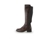 Rieker Stiefel