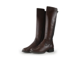 Rieker Stiefel