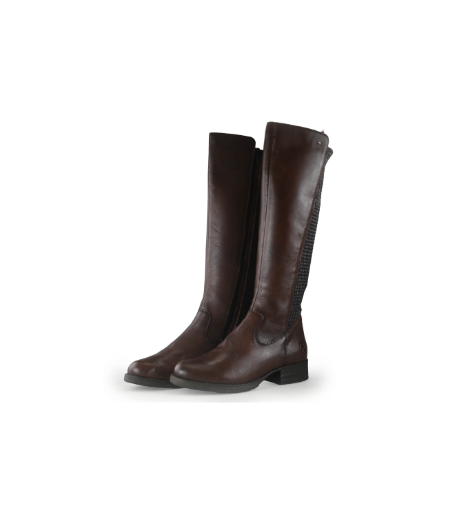 Rieker Stiefel