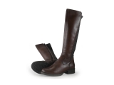 Rieker Stiefel