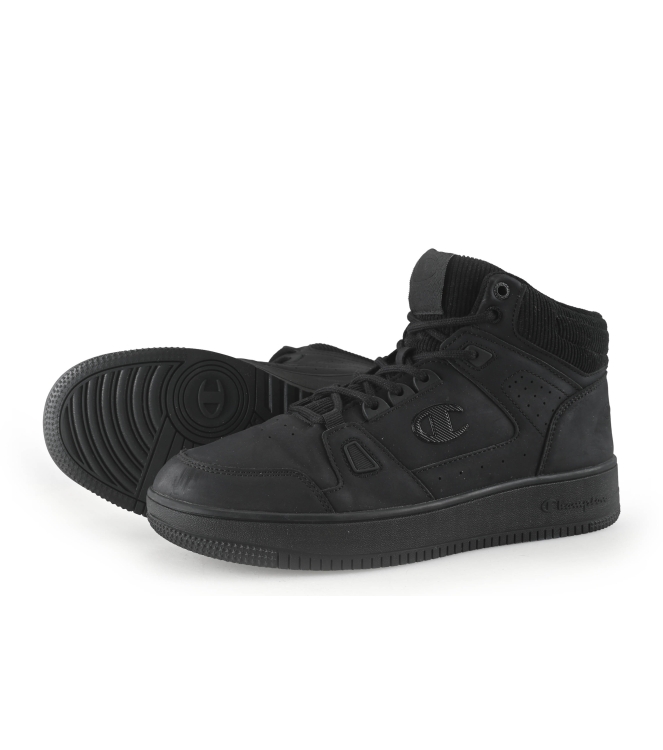 Champion Sportschuhe