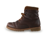Panama Jack Schnürstiefel