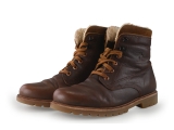 Panama Jack Schnürstiefel