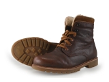Panama Jack Schnürstiefel