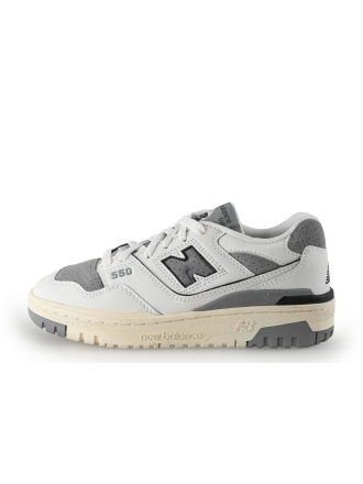 New Balance Sneaker Grau 347036
 Größe 38
 