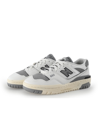 New Balance Sneaker Grau 347036
 Größe 38
 