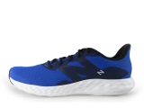 New Balance Sportschuhe