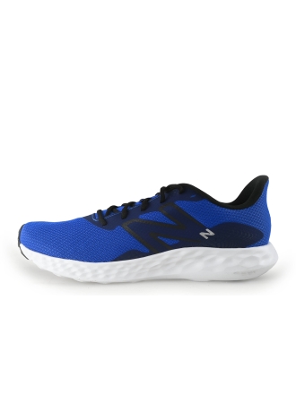 New Balance Sportschuhe Blau 347037
 Größe 49
 