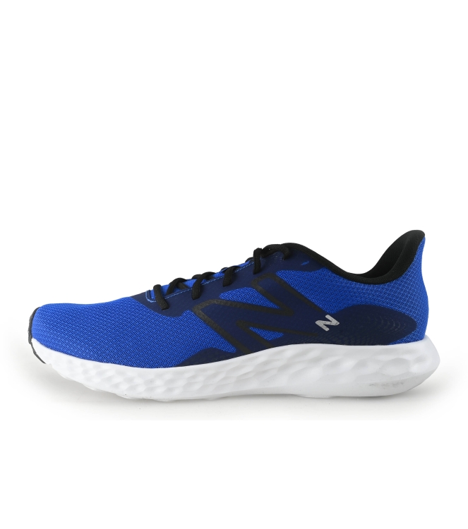 New Balance Sportschuhe