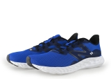 New Balance Sportschuhe