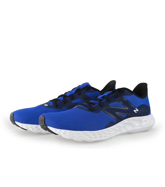 New Balance Sportschuhe