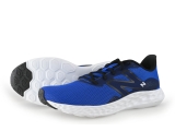 New Balance Sportschuhe