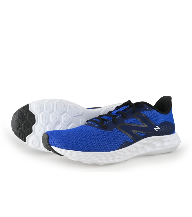 New Balance Sportschuhe