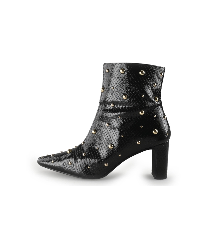 La Strada Stiefeletten