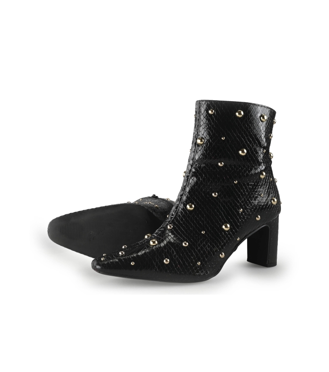 La Strada Stiefeletten