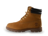 Timberland Schnürstiefel
