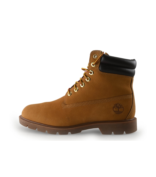 Timberland Schnürstiefel