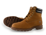 Timberland Schnürstiefel