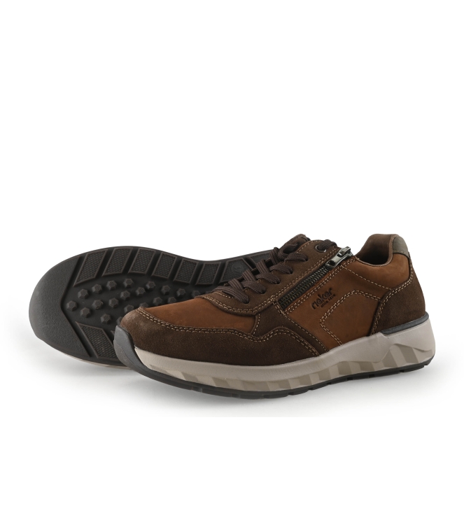 Rieker Sneaker