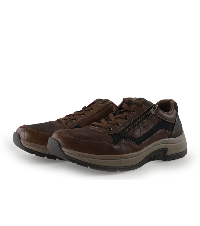 Rieker Sneaker