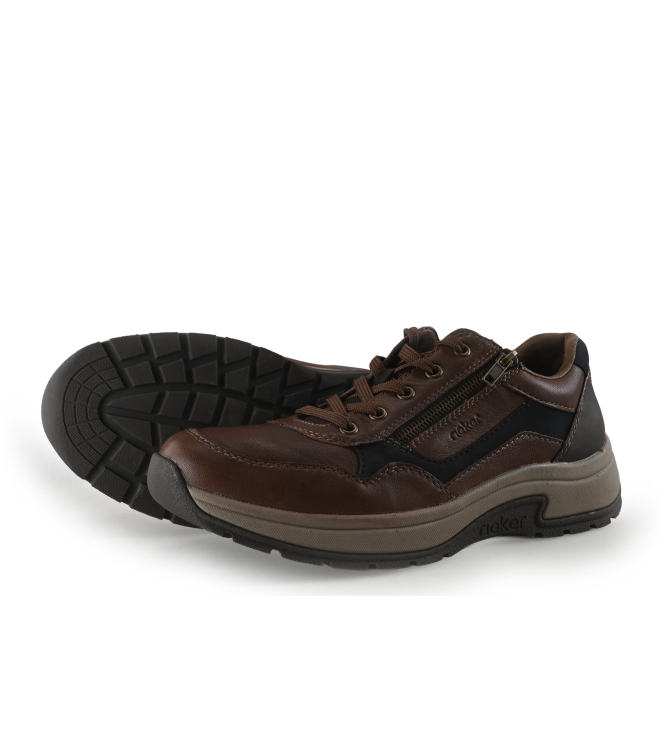 Rieker Sneaker